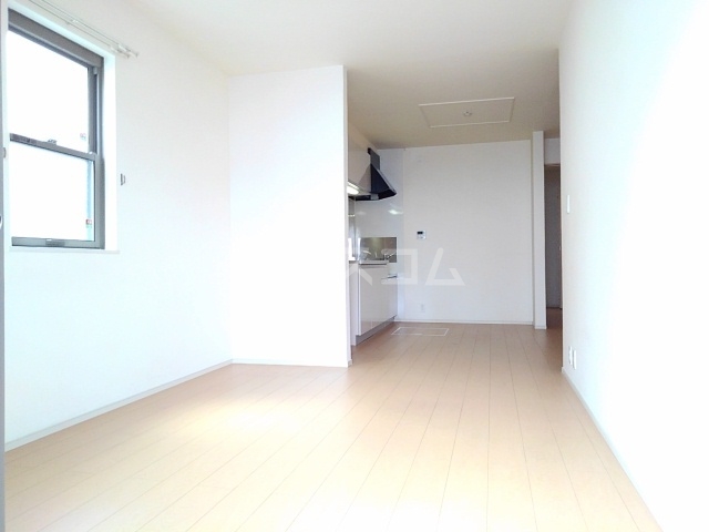 3/22 リビング/ダイニング