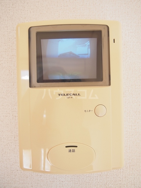 14/22 その他画像