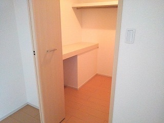 5/22 収納
