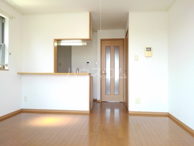 12/22 その他画像