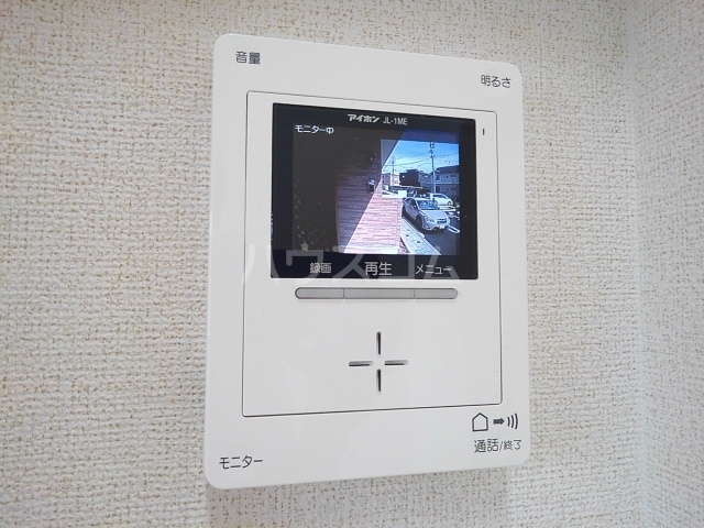 12/23 その他画像