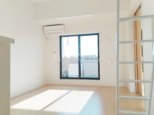 13/23 その他画像