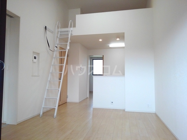 3/23 リビング/ダイニング