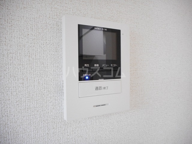 15/22 その他画像