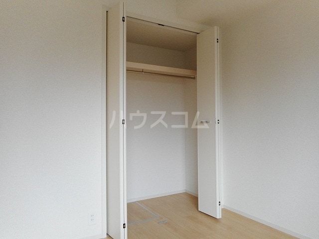 6/22 収納