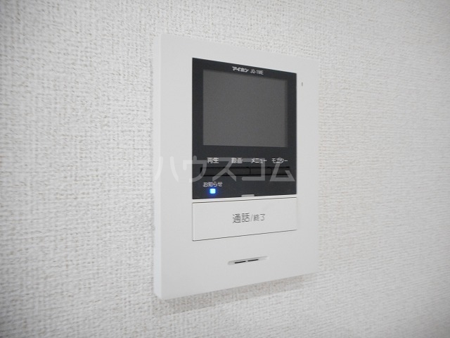 13/22 設備