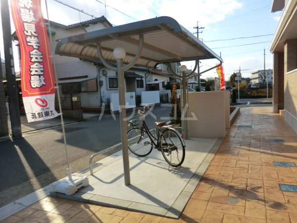 28/30 その他画像