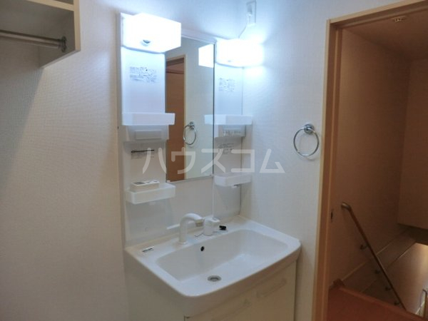 24/30 その他画像