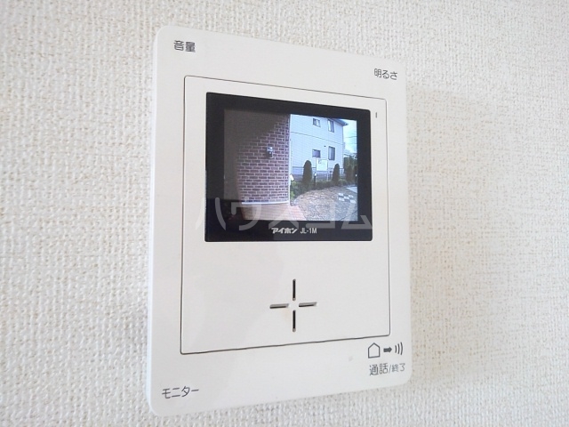 13/25 その他画像