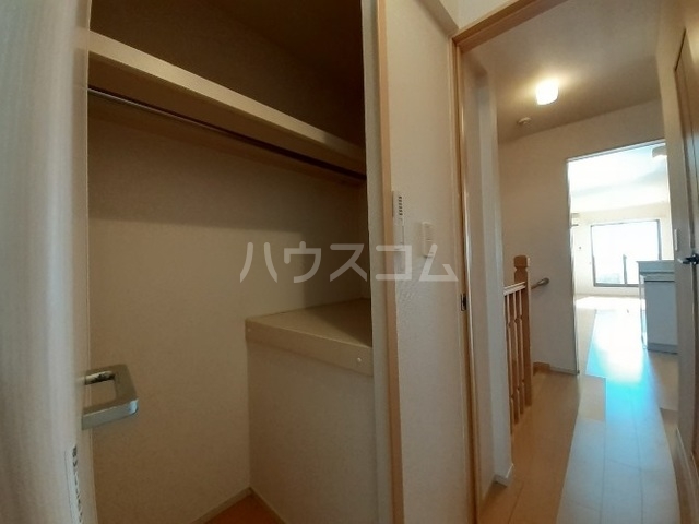 6/25 収納