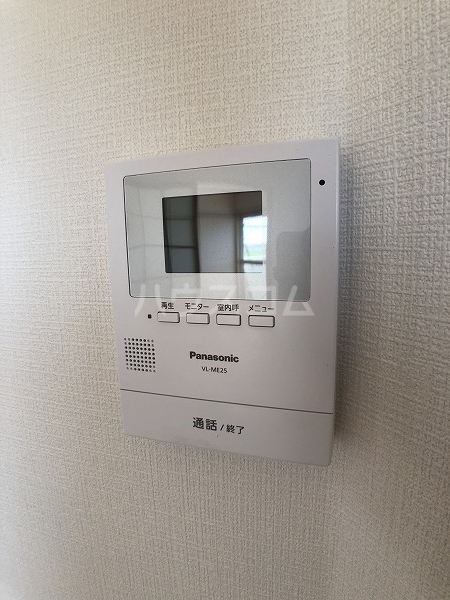 14/29 その他画像