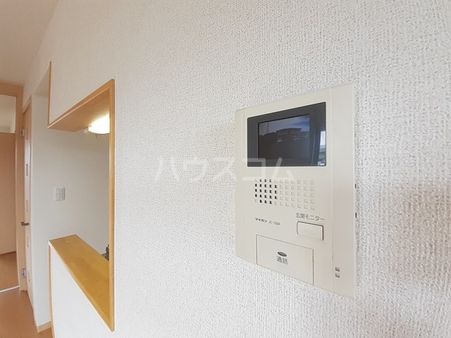 12/25 その他画像