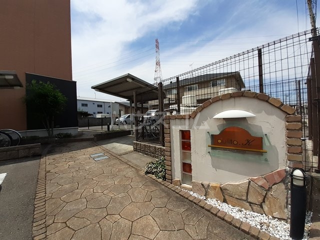 13/25 その他画像