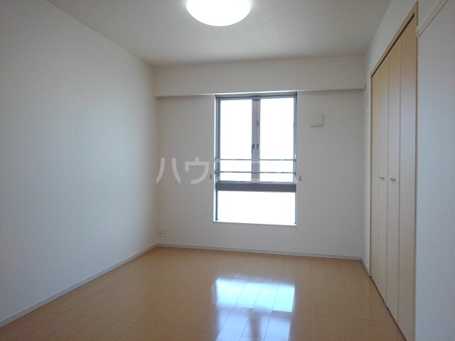 14/25 その他画像