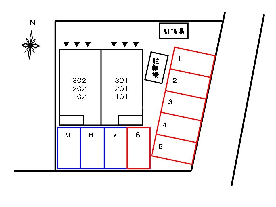 15/25 地図