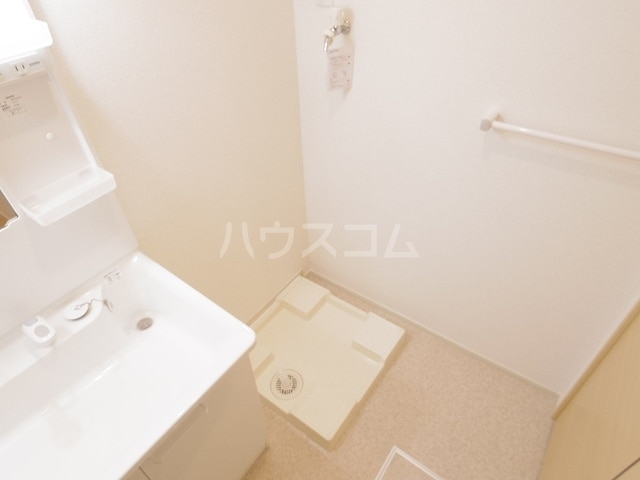 11/25 設備