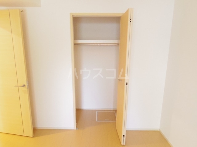 5/25 収納