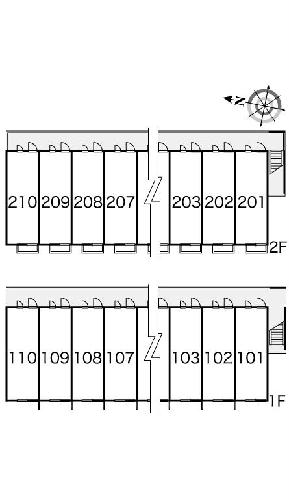 12/21 その他画像