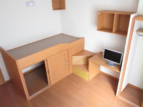 3/12 リビング/ダイニング