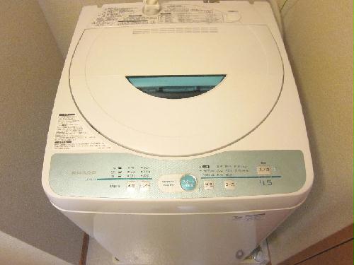 12/12 その他画像