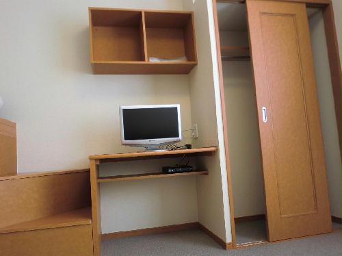 5/12 リビング/ダイニング