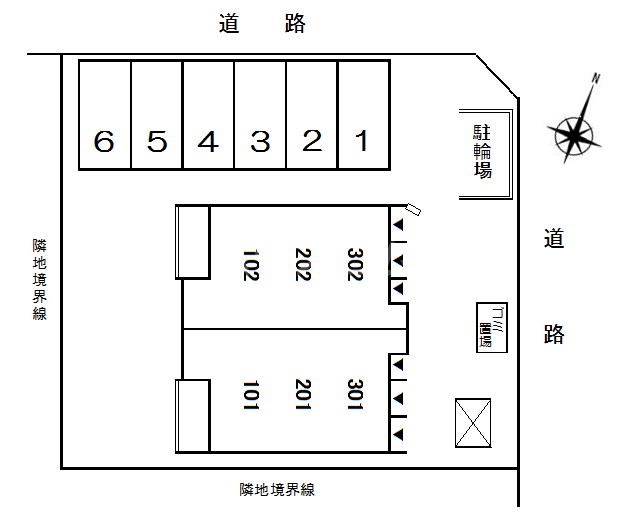 14/21 その他画像