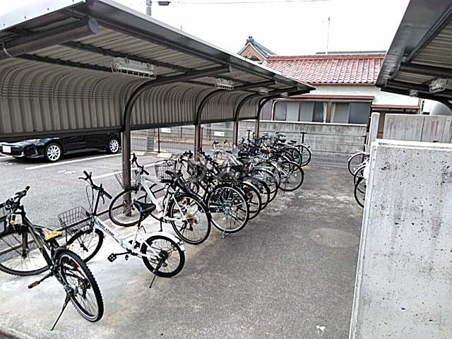 26/30 その他画像