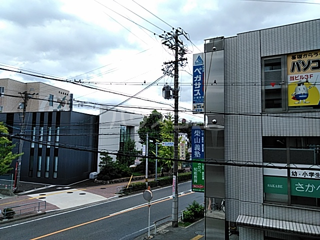 27/30 その他画像