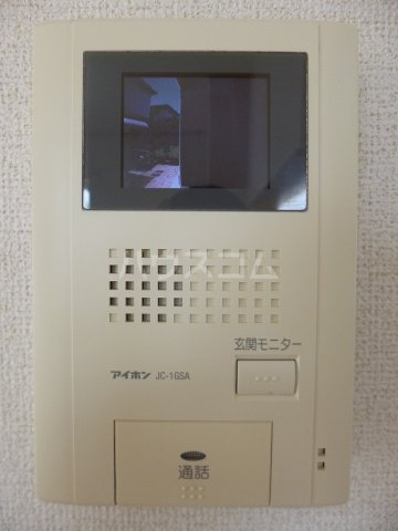 13/20 その他画像