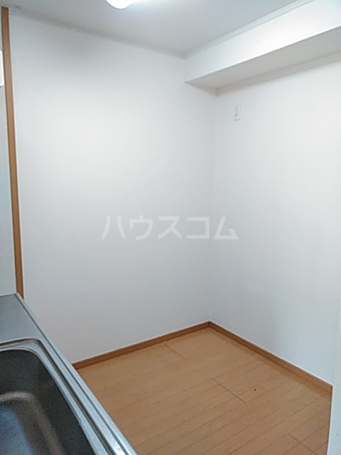 15/30 キッチン
