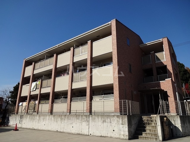 1/30 外観