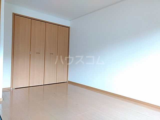 6/30 室内