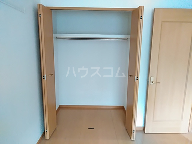 9/30 収納