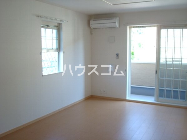 3/28 リビング/ダイニング