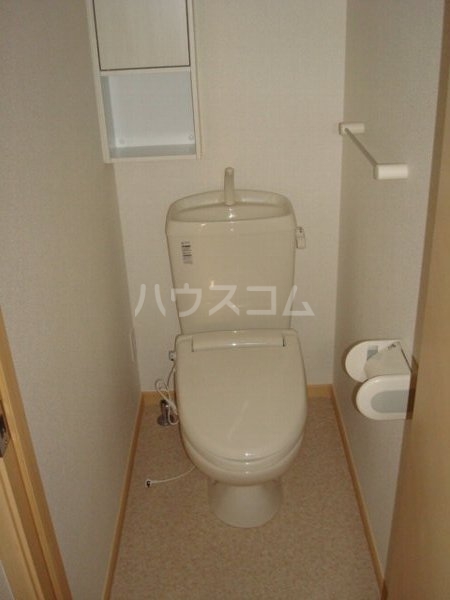 15/28 トイレ