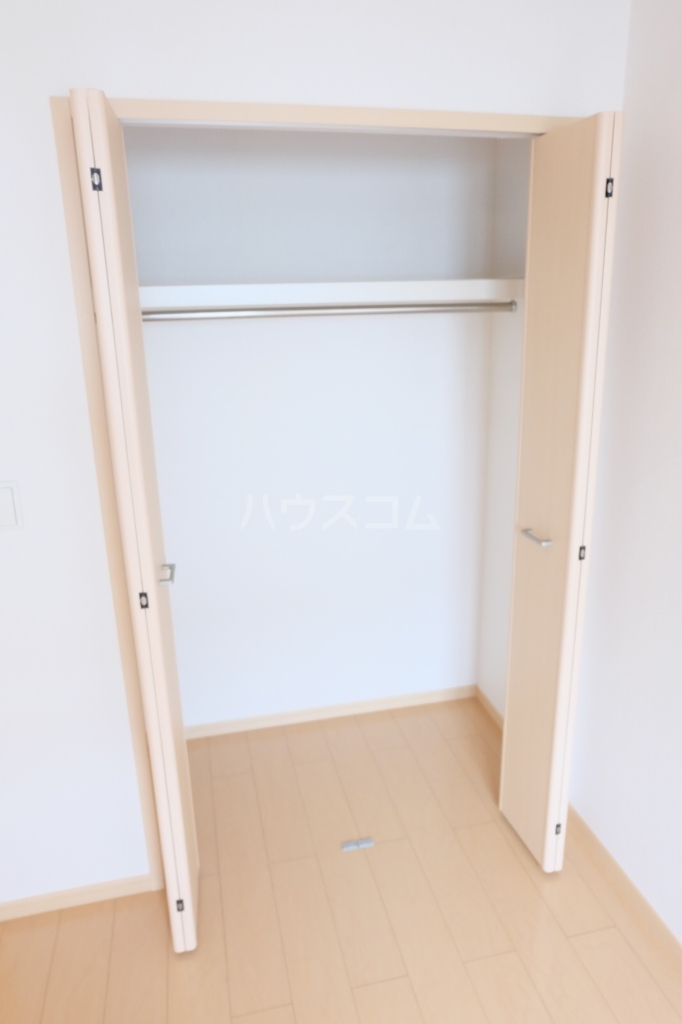 8/28 収納