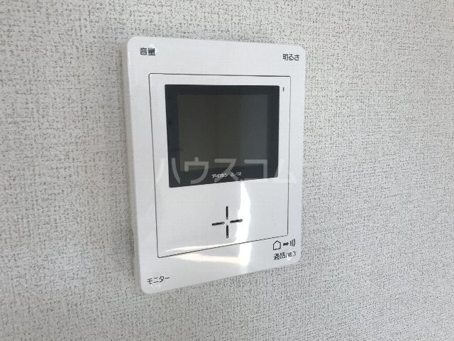 12/21 その他画像