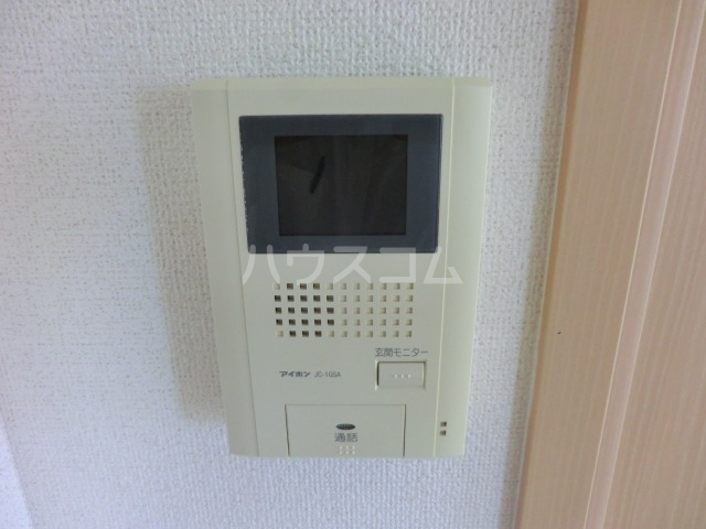 14/23 その他画像