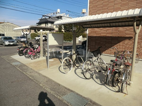 21/25 その他画像