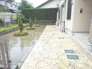 12/21 その他画像