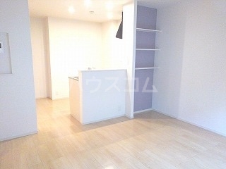 14/21 その他画像