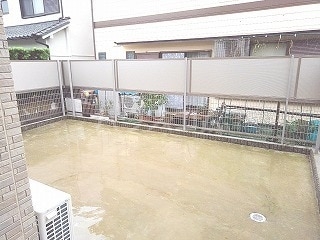 11/21 その他画像