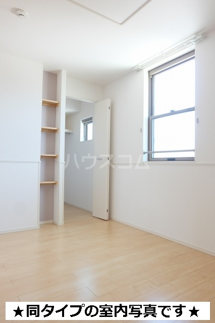 14/20 その他画像