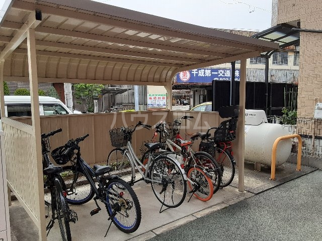 21/30 その他画像