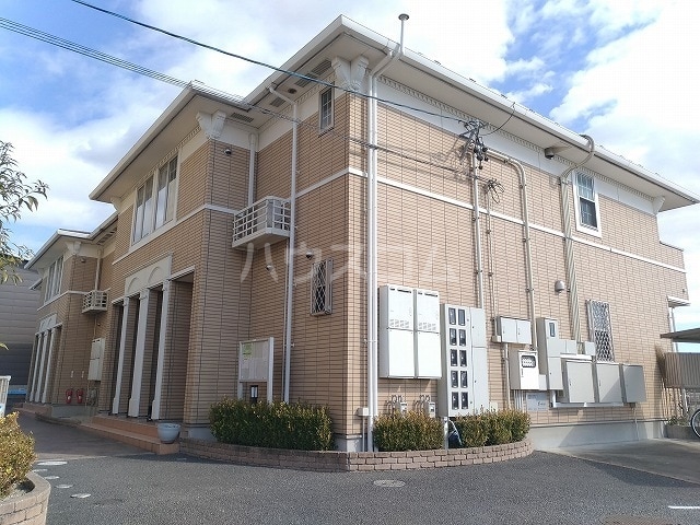 1/24 外観