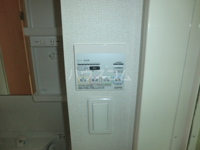 16/28 その他画像