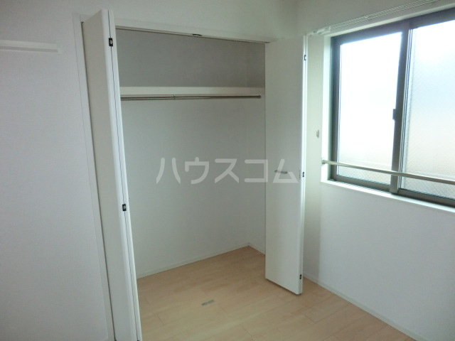 5/28 収納