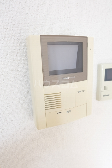 17/25 その他画像