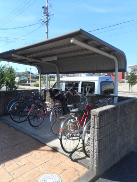 18/25 その他画像