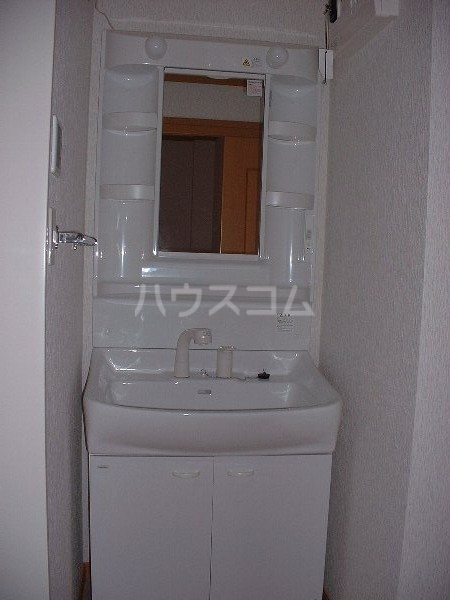 14/25 洗面